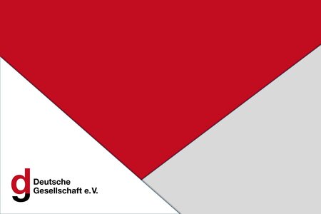 Deutsche Gesellschaft e. V.