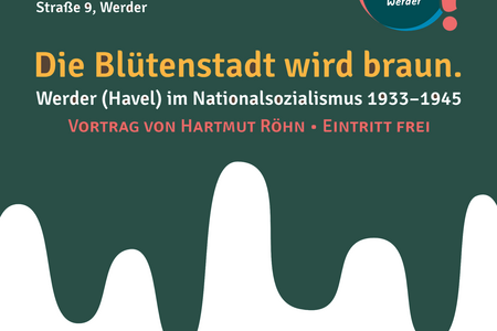 Vortrag