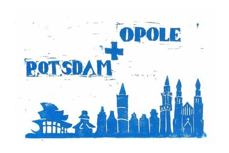 Potsdam-Opole