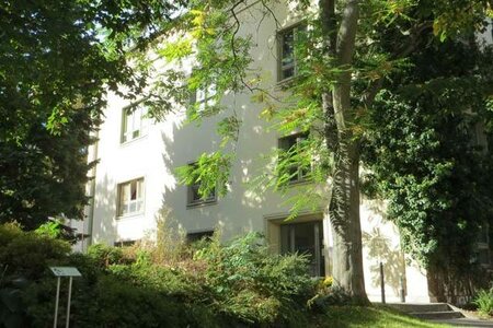Haus der Natur