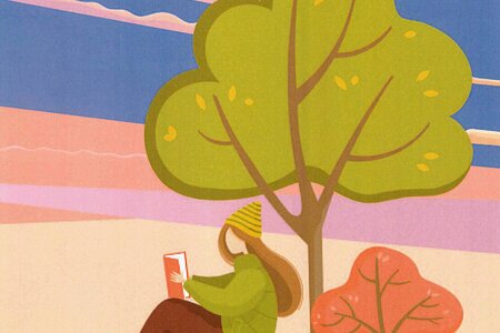 Publikationsverzeichnis Cover