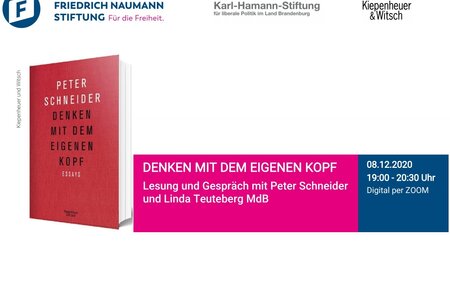 Einladungstitel Einladungstitel