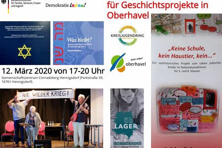 Flyer web