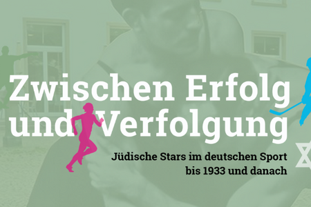 Screenshot aus der Webseite