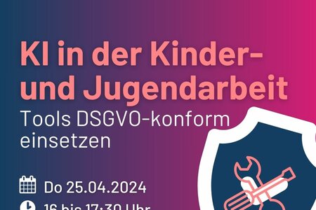Grafik zur Veranstaltung