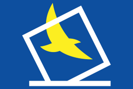 Europawahl 2024