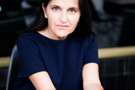 © Stella Maria Adorf (Foto von Annemone Taake).png