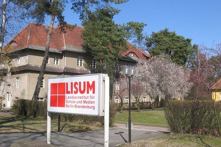 LISUM