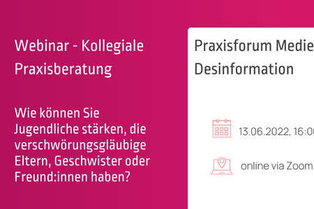 kollegiale Praxisberatung Termineinladung Kollegiale Praxisberatung