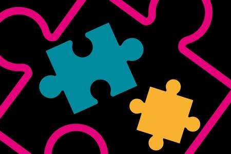 Internationale Woche der Semiotik