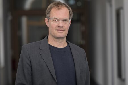 Timm Beichelt