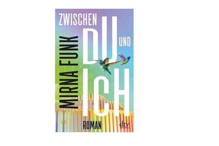 Buchcover Buchcover