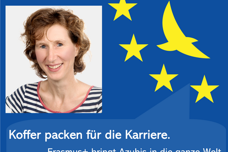 Startkachel 