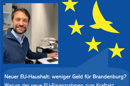 Titelbild der Podcastfolge
