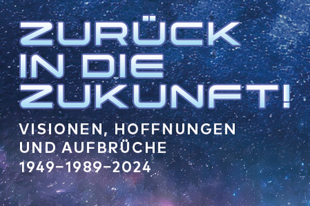 Gestaltung: ultramarinrot