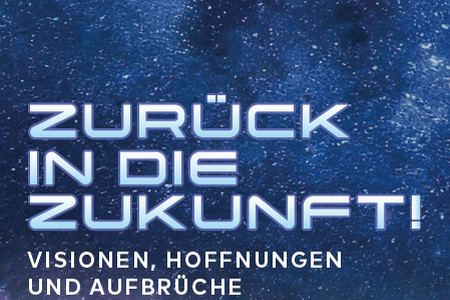 Gestaltung: ultramarinrot