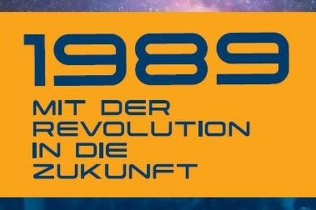Gestaltung: ultramarinrot