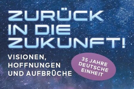 Gestaltung: ultramarinrot
