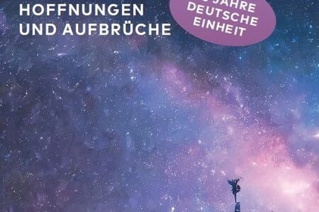 Gestaltung: ultramarinrot