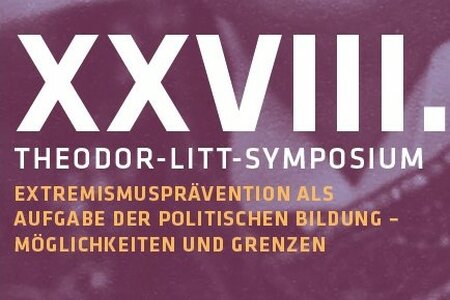 Gestaltung: ultramarinrot