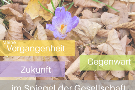 Veranstaltungsbild