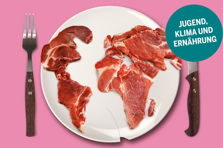 Fleisch-Atlas