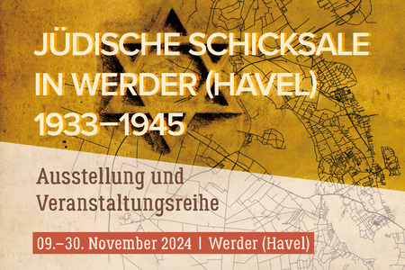 Titelbild VA-Reihe