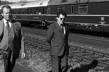 Bundesarchiv, B 145, Bild-F042453-0011, Foto Wegmann, Ludwig