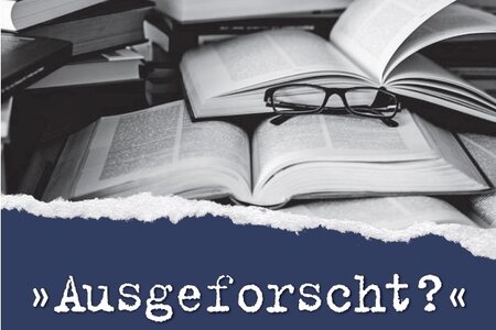 friedliche Revolution