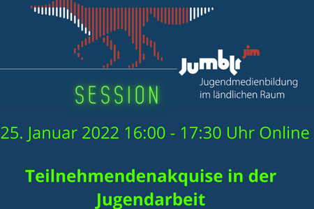 jumblr-Session #3 jumblr-Session #3