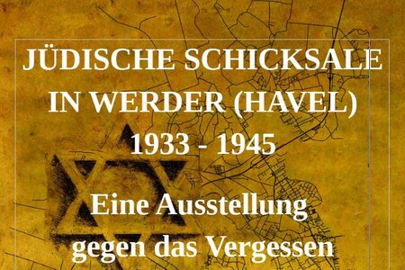 Bild zur Ausstellung