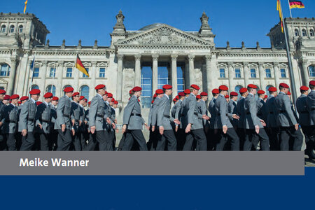 Ausschnitt aus dem Buchcover
