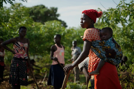 beni youth filmstill