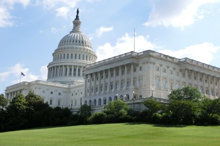United States Capitol United States Capitol