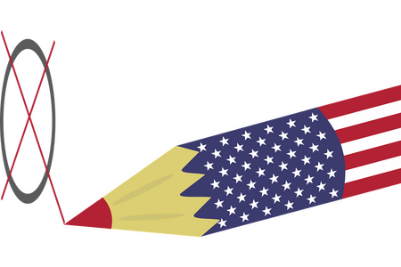 US-Wahl