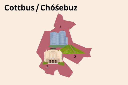 Cottbus