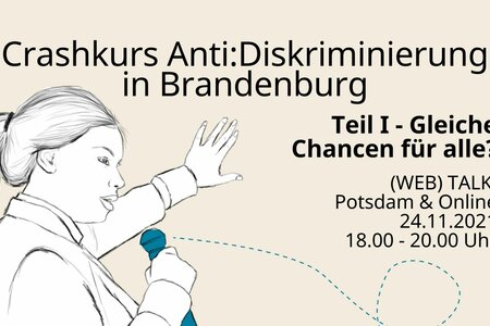 veranstaltung