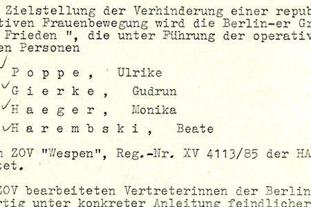 Bundesarchiv
