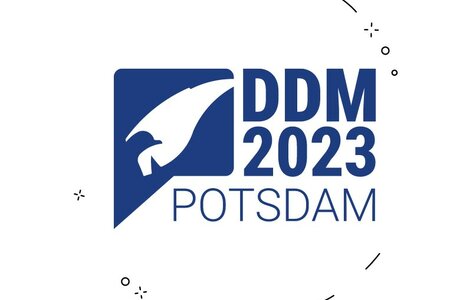 Deutschsprachige Debattiermeisterschaft