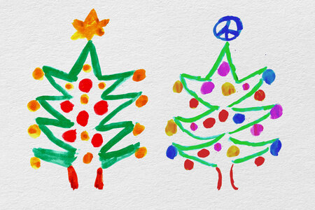 2. Schönhagener Weihnachtssingen