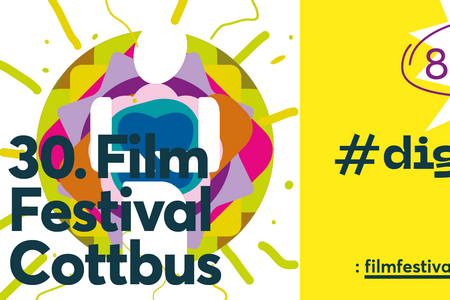 Filmfestival Cottbus