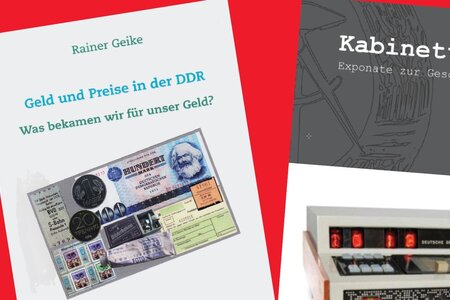 Bücher