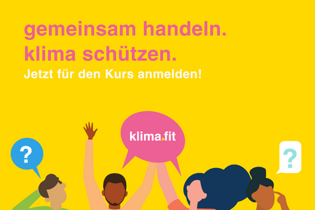 gemeinsam Handeln