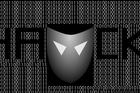 Hacker