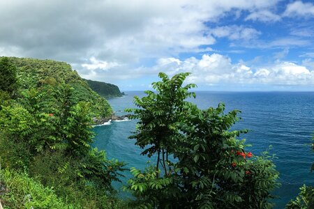 Hawai'i