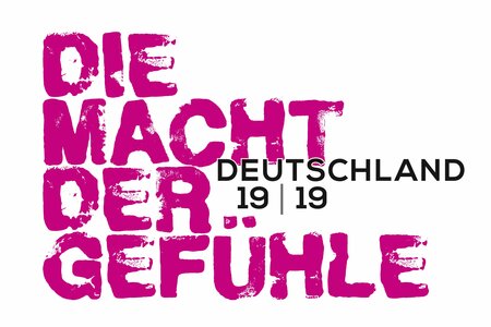 Deutschland 19|19