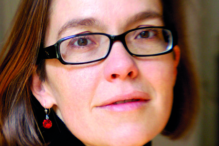 Heike Kleffner