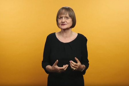 Heike Jacobsen