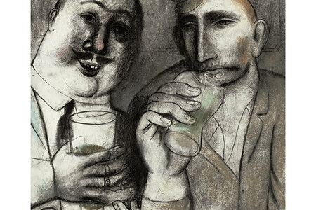 Ton&Kirschen