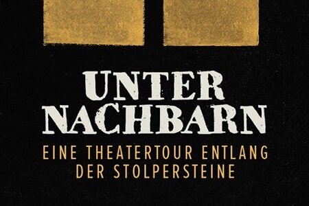 Unter Nachbarn